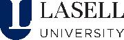 Lasell University Logo